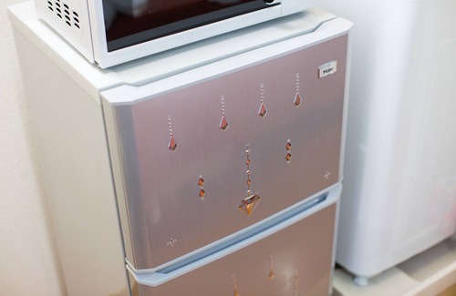 Higashi Casa | Apartment near Shibuya Station 04