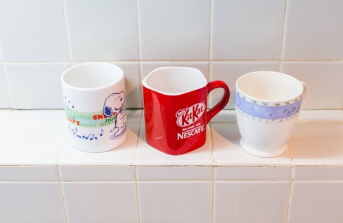 Higashi Casa | Apartment near Shibuya Station 07