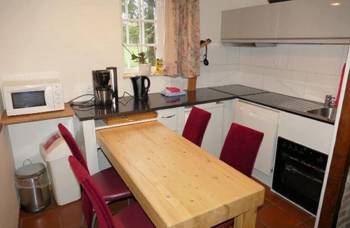 Mesch Apartamento | Apartamento cerca del centro de la ciudad en Mesch
