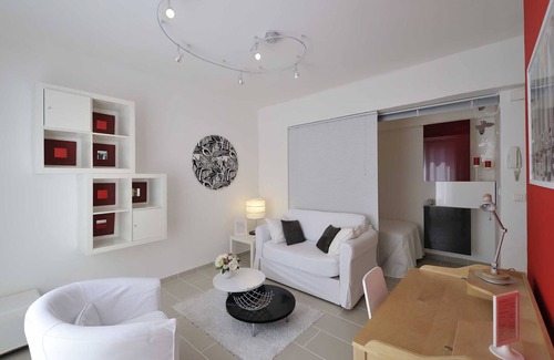 Arles City Centre Apartamento | Apartment near the Arena