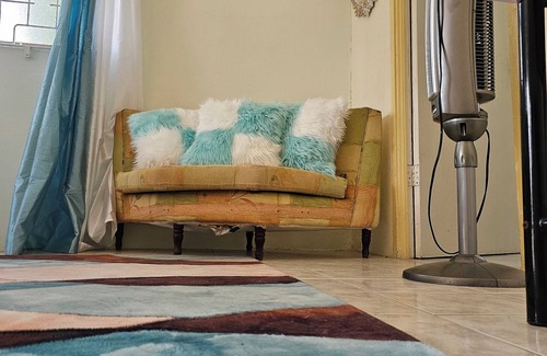 Bridgetown Apartamento | Apartment near the Beach