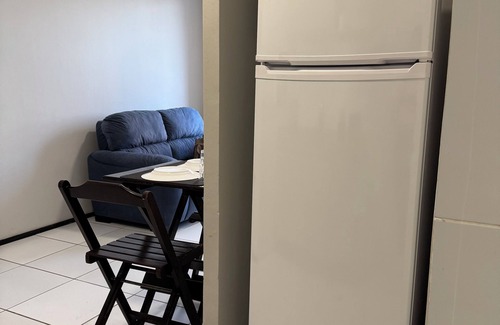 Sao Luis Apartamento | Apartment near the beach