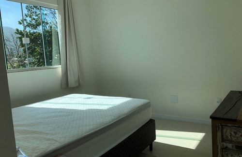 Vila Nova Apartamento | Apartamento cerca de la playa
