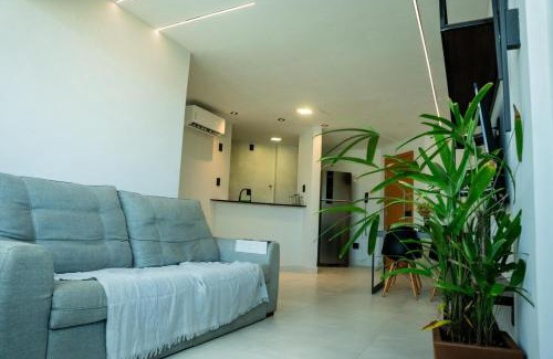 Sao Luis Apartamento | Apartment near the beach