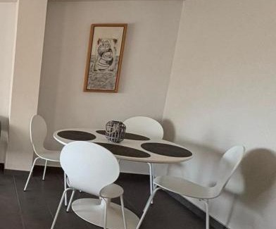Playa Pobla de Farnals Apartamento | Apartment near the beach