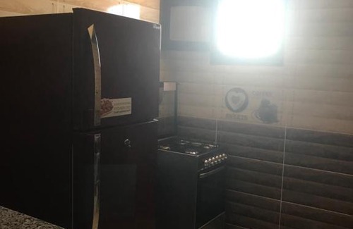 El Quseir Apartamento | Apartment near the beach Vendula