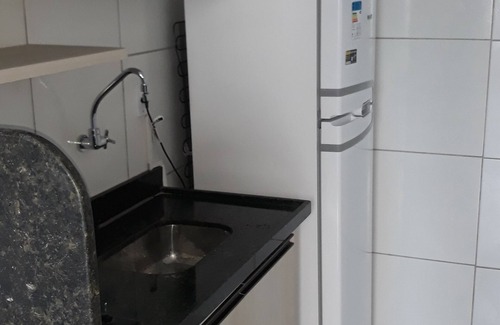 Turu Apartamento | Apartamento cerca de las playas de São Luís