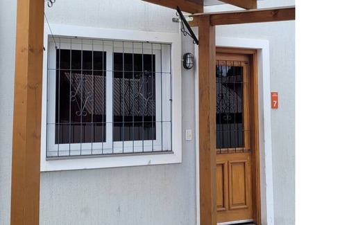 Canela Apartamento | Apartment near the city center, well located for families.