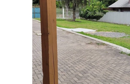 Canela Apartamento | Apartment near the city center, well located for families.