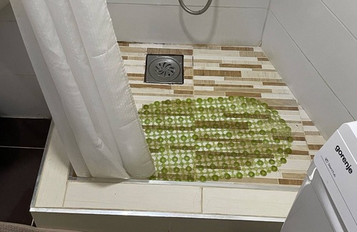 Palilula Apartamento | Apartment near the city centre