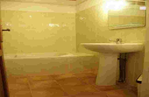 Saint-Julien Apartamento | Apartment near the lower Gorges du Verdon