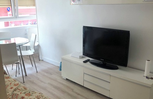 Santander Condominio | Piso cerca del Sardinero