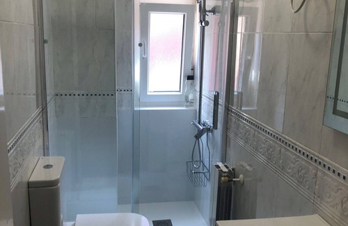 Santander Condominio | Piso cerca del Sardinero