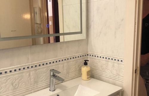 Santander Condominio | Piso cerca del Sardinero