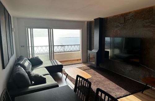 Santa Pola Apartamento | Apartment near the sea in Santa Pola