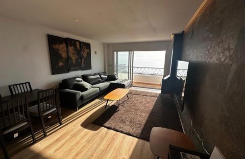 Santa Pola Apartamento | Apartment near the sea in Santa Pola
