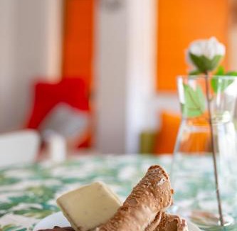 Plovdiv Apartamento | Apartment near to Grand Hotel Plovdiv