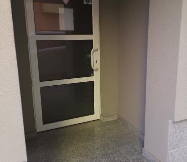 Plovdiv Apartamento | Apartment near to Grand Hotel Plovdiv