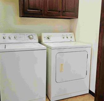 Edinburg Apartamento | Apartment near University
