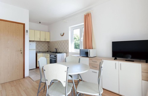 Lopar Apartamento | Apartment Neda M (89941-A1) - Lopar - island Rab