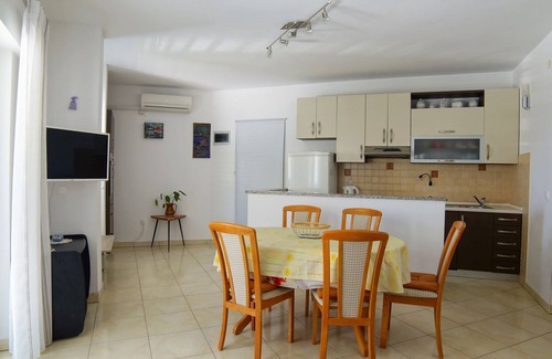 Podstrana Apartamento | Apartamento Darko (34461-A2) - Podstrana