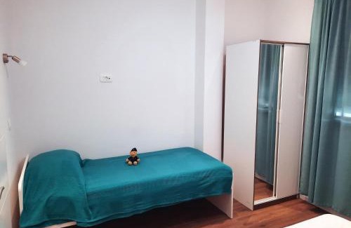 Capljina Apartamento | Apartment Neretva