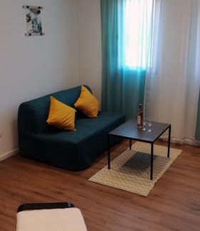 Capljina Apartamento | Apartment Neretva