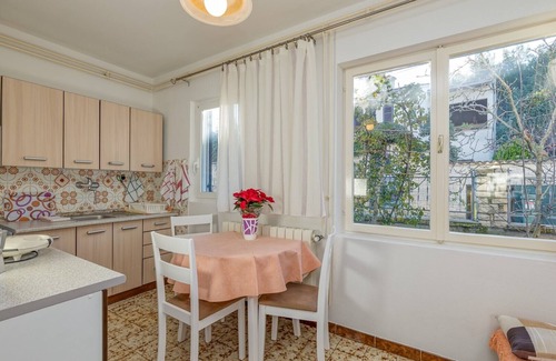 Porec Apartamento | Apartments Nevia / Apartment Nevia I A3 with Terrace
