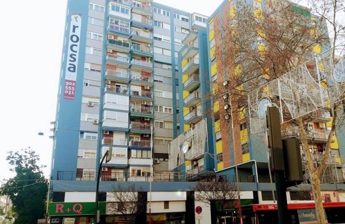 Camins al Grau Apartamento | Apartment next to Arts, Oceanographic, and beachs 46