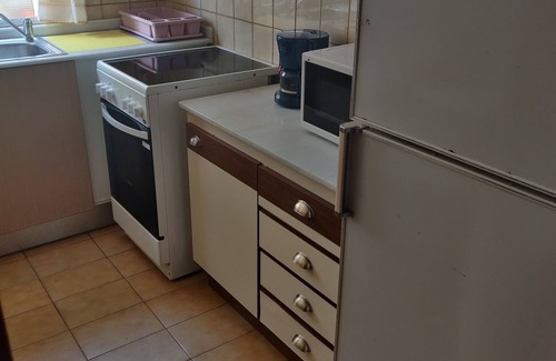 Plaza De La Costera Apartamento | Apartamento, proximo a gandia y a 20 m de la playa