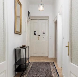 Bakar Apartamento | Apartment Nina