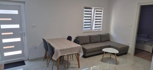 Mejasi Apartamento | Apartment Nina