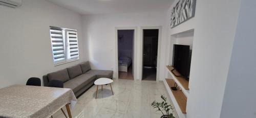 Mejasi Apartamento | Apartment Nina