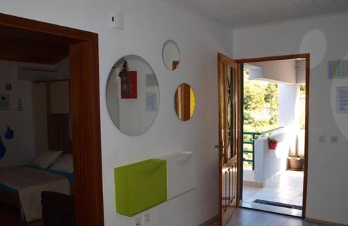 Bidol Apartamento | Apartamento 7232 - Makarska, Riviera Makarska, Croacia
