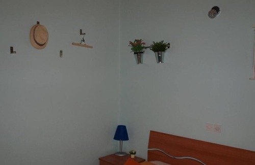 Bidol Apartamento | Apartamento 7232 - Makarska, Riviera Makarska, Croacia