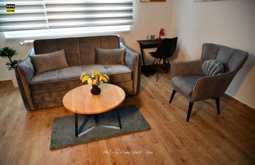 Subotica Apartamento | Apartment No 11