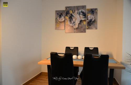 Subotica Apartamento | Apartment No 11