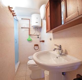 Guardea Apartamento | Apartment Nonna Delia