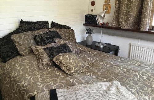 Keuruu Apartamento | Apartment Nonna
