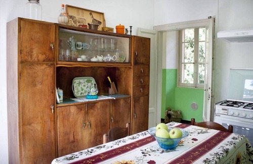 Mandello del Lario Apartamento | Apartment on Lake Como, Mandello del Lario