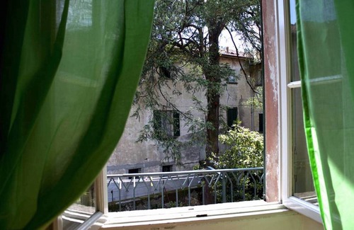 Mandello del Lario Apartamento | Apartment on Lake Como, Mandello del Lario