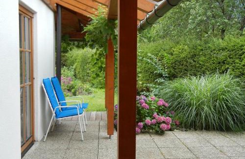 Breitenbach am Inn Apartamento | Apartment Oberdorf