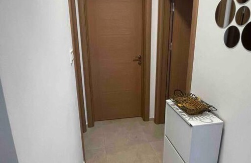 Kumbor Apartamento | Apartment of 45 square meters
