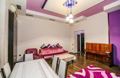 Sabayil Apartamento | Apartment Old City