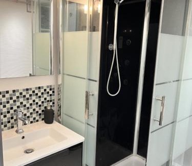 La Souterraine Apartamento | Apartment Old Lille