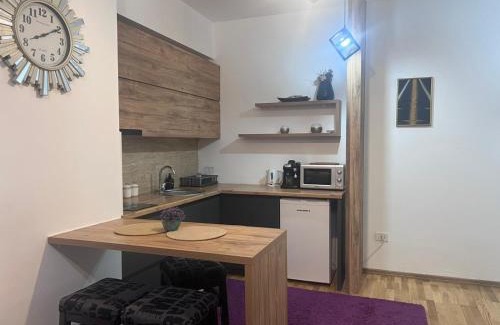 Struga Apartamento | Apartment Ole Stuga