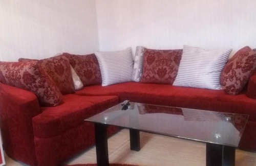 Sovetsky District Apartamento | Apartment OLGA Studio on Nezavisimosti 52