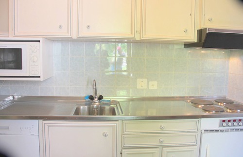 Castagnola Apartamento | Barony "Olive" Castagnola lago, piscina, aire acondicionado, parque, vista al lago