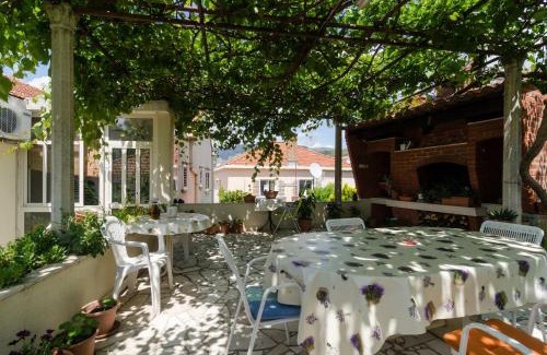 Lapad Apartamento | Apartment Oli
