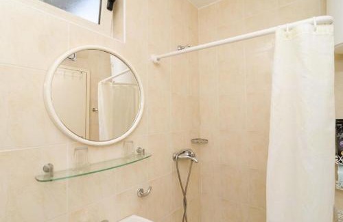 Lapad Apartamento | Apartment Oli